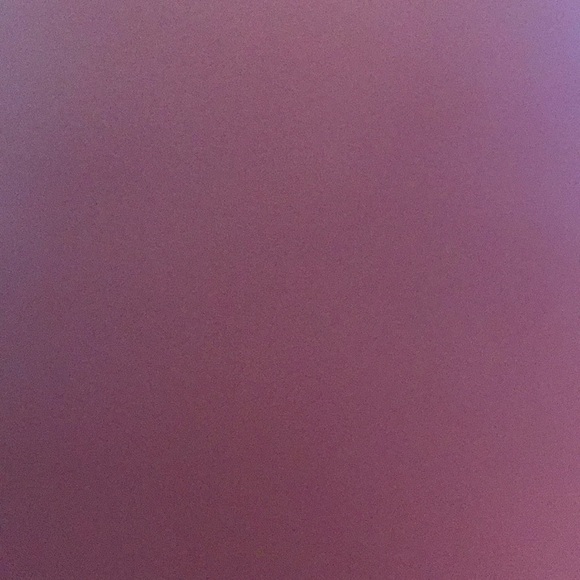 Meet your Posher, Jane - Picture 1 of 1